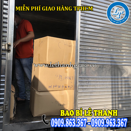 hỗ trợ giao hàng tận nơi hỗ trợ giao hàng tận nơi