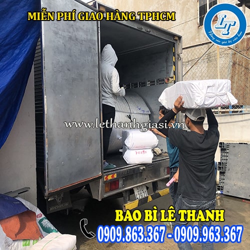 túi xốp giá rẻ giao hàng toàn quốc túi xốp giá rẻ giao hàng toàn quốc