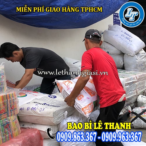 túi xốp giá rẻ miễn ship tphcm túi xốp giá rẻ miễn ship tphcm