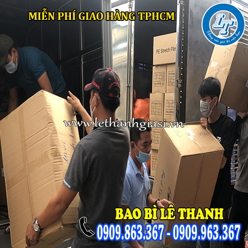 hộp nhựa giá rẻ giao hàng tận nơi hộp nhựa giá rẻ giao hàng tận nơi