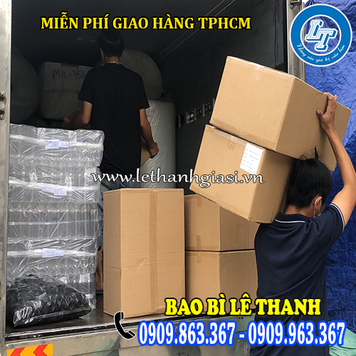 hộp nhựa giá rẻ giao hàng toàn quốc hộp nhựa giá rẻ giao hàng toàn quốc