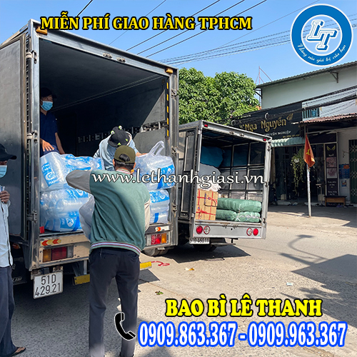 ly nhựa giá rẻ giao hàng tận nơi ly nhựa giá rẻ giao hàng tận nơi