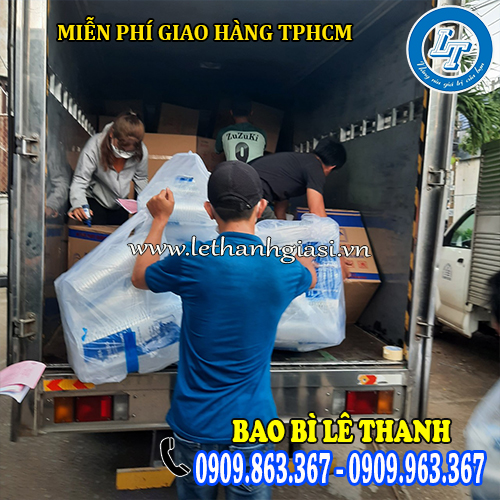 ly nhựa giá rẻ giao hàng toàn quốc ly nhựa giá rẻ giao hàng toàn quốc