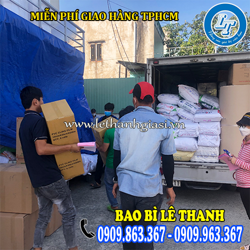 hỗ trợ giao hàng nhanh hỗ trợ giao hàng nhanh