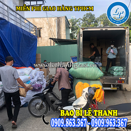 hỗ trợ giao hàng tận nơi hỗ trợ giao hàng tận nơi