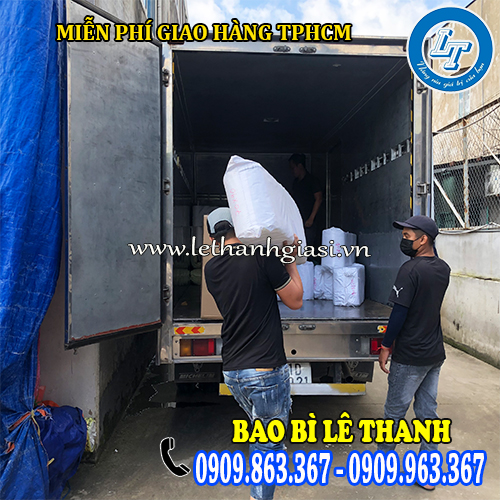 túi xốp giá rẻ giao hàng nhanh túi xốp giá rẻ giao hàng nhanh