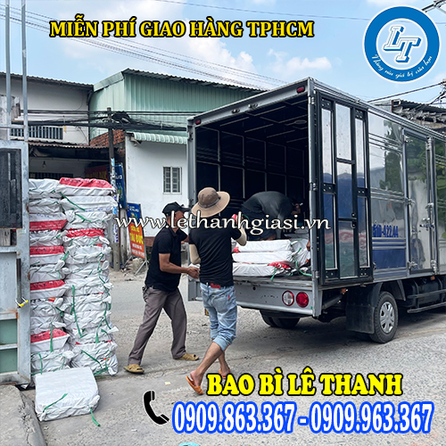 túi xốp giá rẻ giao hàng tận nơi túi xốp giá rẻ giao hàng tận nơi