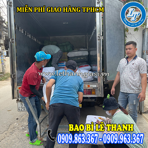 túi xốp giá rẻ giao hàng toàn quốc túi xốp giá rẻ giao hàng toàn quốc
