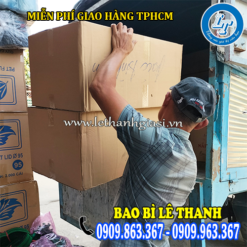 hũ nhựa giá rẻ giao hàng nhanh hũ nhựa giá rẻ giao hàng nhanh