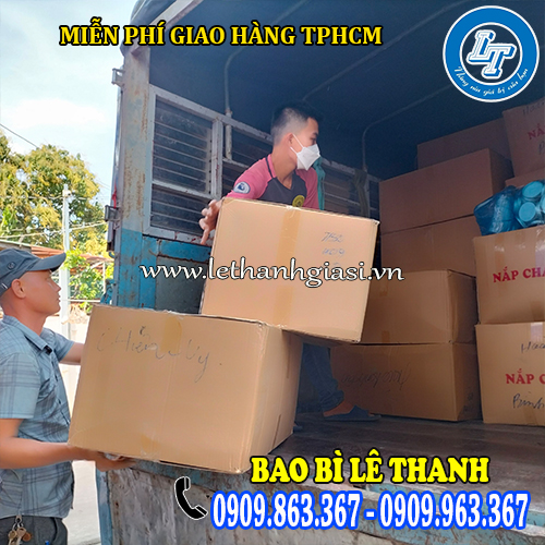 hũ nhựa giá rẻ giao hàng tận nơi hũ nhựa giá rẻ giao hàng tận nơi