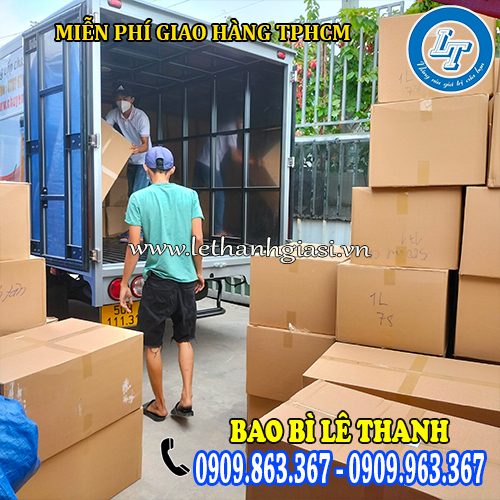 hũ nhựa giá rẻ giao hàng toàn quốc hũ nhựa giá rẻ giao hàng toàn quốc