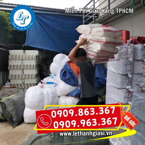 giao hàng nhanh giao hàng nhanh