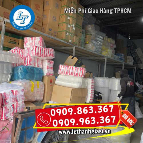 giao hàng tận nơi giao hàng tận nơi