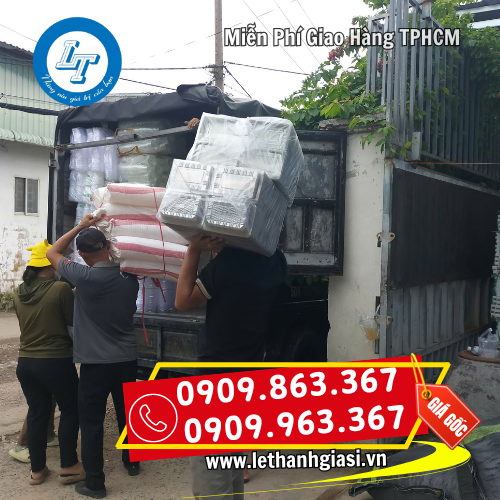 giao hàng toàn quốc giao hàng toàn quốc