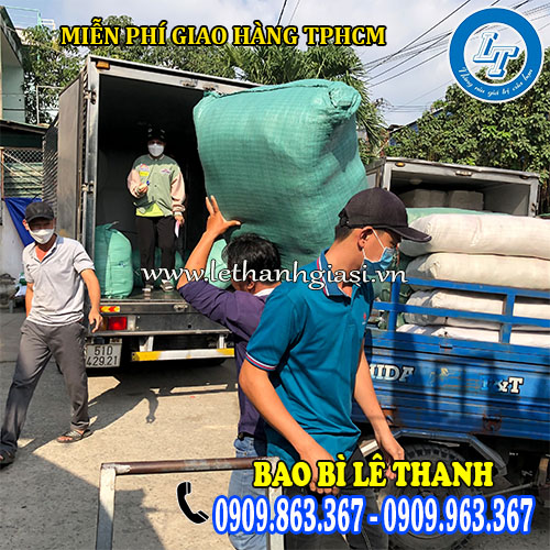 hỗ trợ giao hàng tận nơi hỗ trợ giao hàng tận nơi