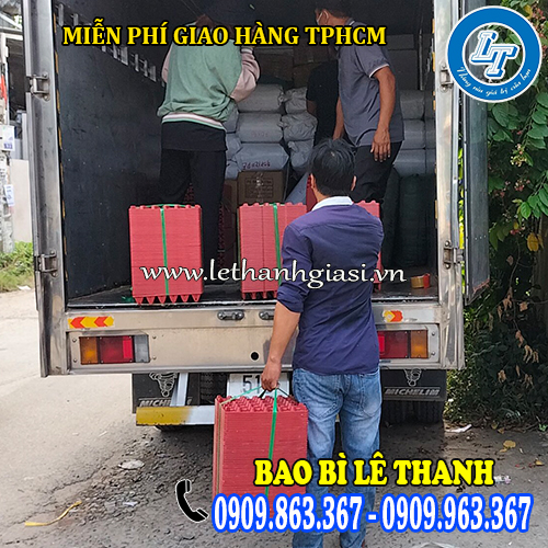 vỉ đựng trứng giá rẻ giao hàng nhanh vỉ đựng trứng giá rẻ giao hàng nhanh