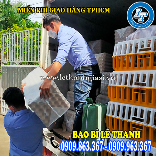vỉ đựng trứng giá rẻ giao hàng tận nơi vỉ đựng trứng giá rẻ giao hàng tận nơi