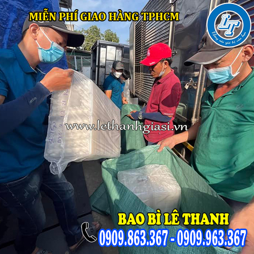 vỉ đựng trứng giá rẻ giao hàng toàn quốc vỉ đựng trứng giá rẻ giao hàng toàn quốc