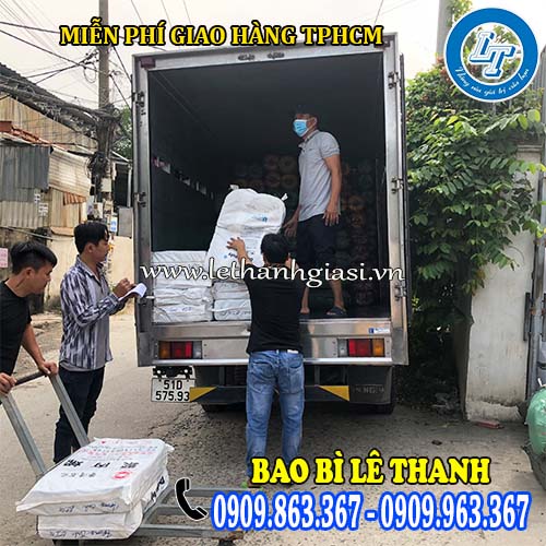 túi xốp giá rẻ giao hàng nhanh túi xốp giá rẻ giao hàng nhanh