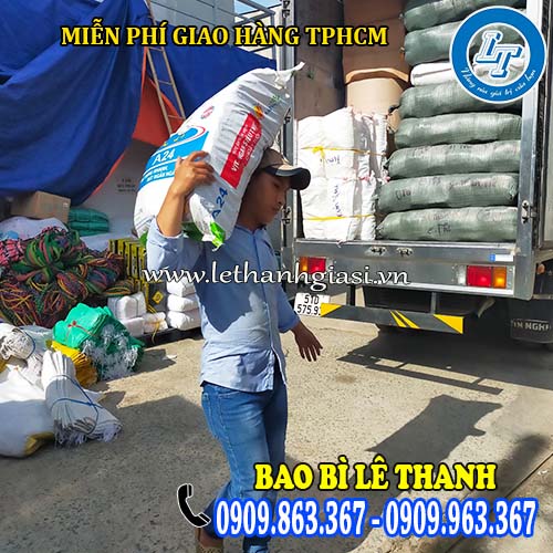 túi xốp giá rẻ giao hàng tận nơi túi xốp giá rẻ giao hàng tận nơi