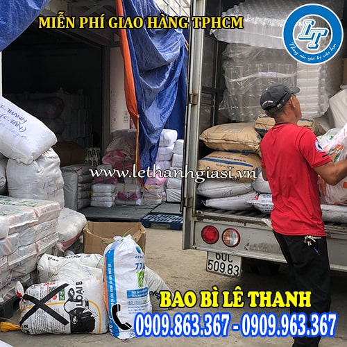 hỗ trợ giao hàng nhanh hỗ trợ giao hàng nhanh