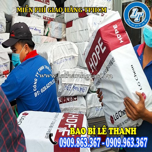 túi rác giá rẻ giao hàng nhanh túi rác giá rẻ giao hàng nhanh