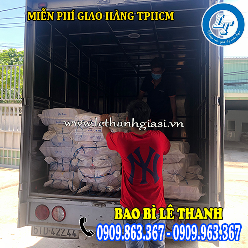 túi rác giá rẻ giao hàng toàn quốc túi rác giá rẻ giao hàng toàn quốc