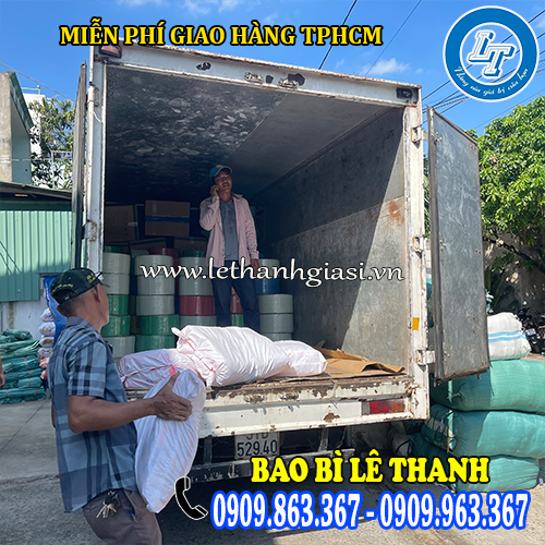 túi xốp giá rẻ giao hàng tận nơi túi xốp giá rẻ giao hàng tận nơi
