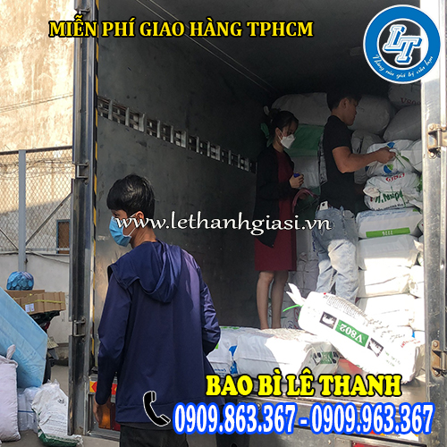 túi xốp giá rẻ giao hàng toàn quốc túi xốp giá rẻ giao hàng toàn quốc