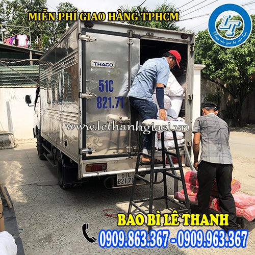 túi xốp giá rẻ giao hàng nhanh túi xốp giá rẻ giao hàng nhanh