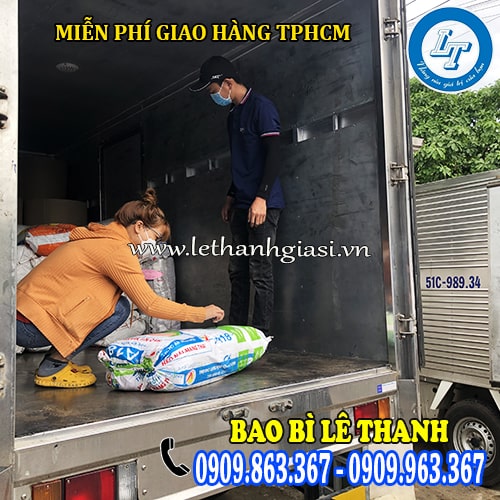 túi xốp giá rẻ giao hàng toàn quốc túi xốp giá rẻ giao hàng toàn quốc
