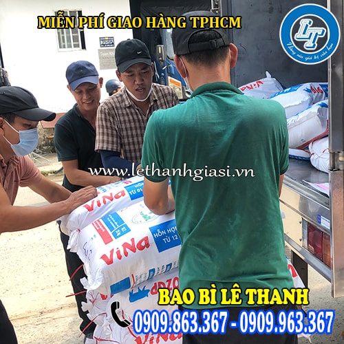 túi xốp giá rẻ miễn ship tphcm túi xốp giá rẻ miễn ship tphcm