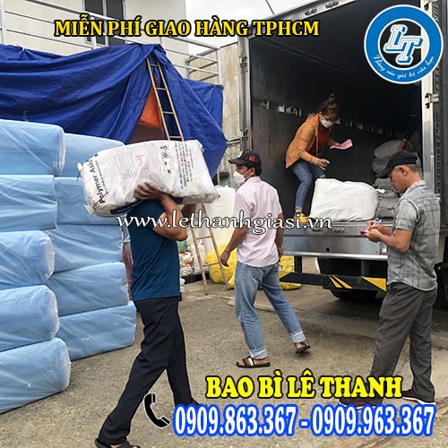 túi xốp giá rẻ giao hàng nhanh túi xốp giá rẻ giao hàng nhanh