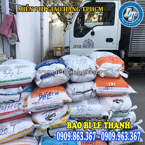 túi xốp giá rẻ giao hàng toàn quốc túi xốp giá rẻ giao hàng toàn quốc