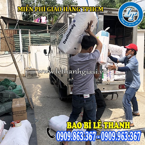 túi xốp giá rẻ miễn ship tphcm túi xốp giá rẻ miễn ship tphcm