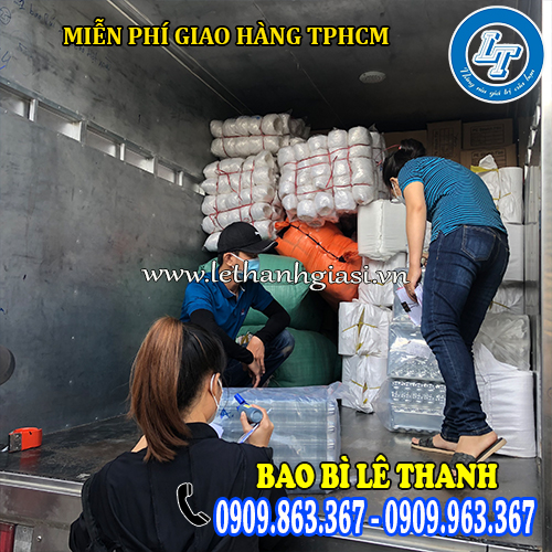 vỉ đựng trứng giá rẻ giao hàng nhanh vỉ đựng trứng giá rẻ giao hàng nhanh