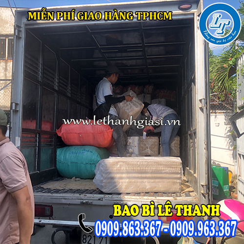 vỉ đựng trứng giá rẻ giao hàng tận nơi vỉ đựng trứng giá rẻ giao hàng tận nơi