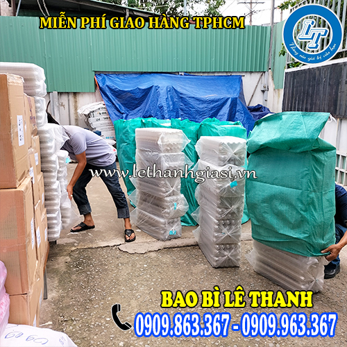 vỉ đựng trứng giá rẻ giao hàng toàn quốc vỉ đựng trứng giá rẻ giao hàng toàn quốc