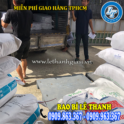 túi xốp giá rẻ giao hàng nhanh túi xốp giá rẻ giao hàng nhanh