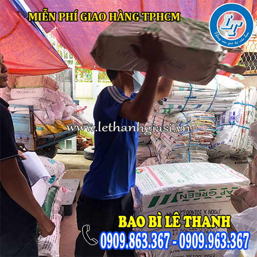 túi xốp giá rẻ giao hàng tận nơi túi xốp giá rẻ giao hàng tận nơi