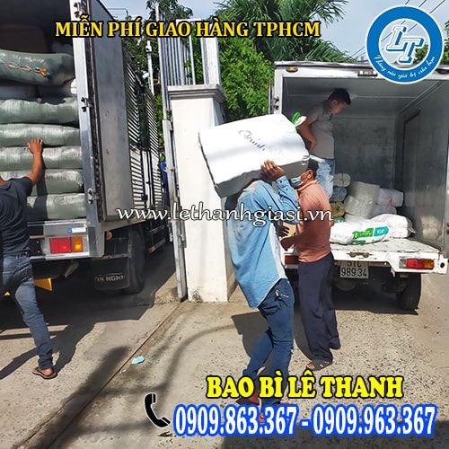 túi xốp giá rẻ lê thanh miễn phí giao hàng túi xốp giá rẻ lê thanh miễn phí giao hàng