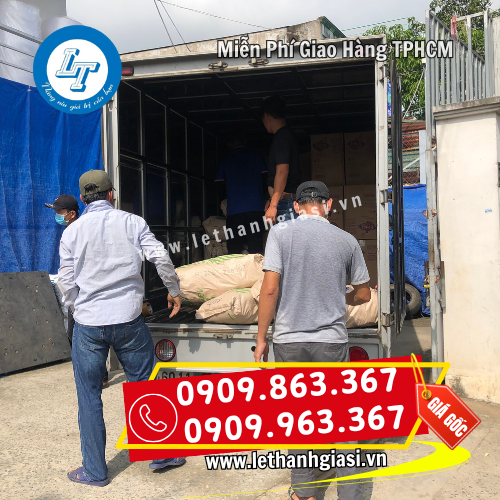 túi xốp giá rẻ giao nhanh chóng túi xốp giá rẻ giao nhanh chóng