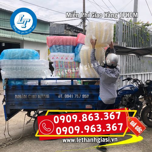 vận chuyển nhanh vận chuyển nhanh