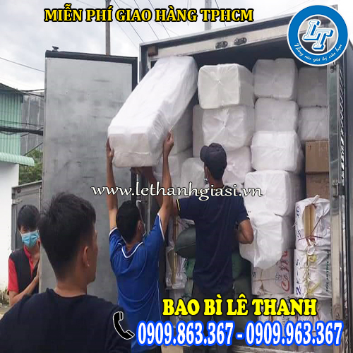 miễn phí vận chuyển nội thành hcm miễn phí vận chuyển nội thành hcm