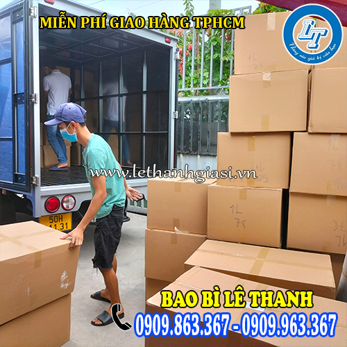 hộp nhựa giá rẻ giao hàng nhanh hộp nhựa giá rẻ giao hàng nhanh