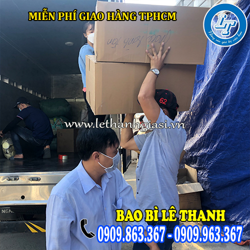 hộp nhựa giá rẻ giao hàng tận nơi hộp nhựa giá rẻ giao hàng tận nơi