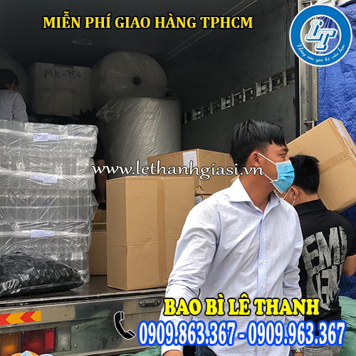 hỗ trợ giao hàng tận nơi hỗ trợ giao hàng tận nơi