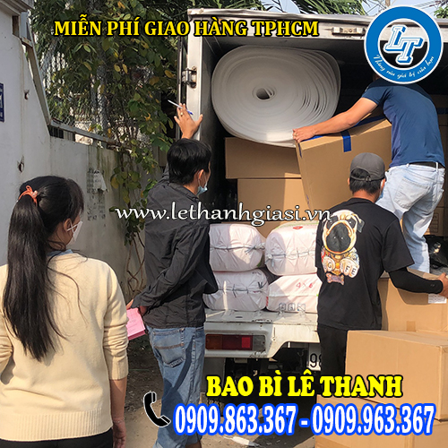 hỗ trợ giao hàng toàn quốc hỗ trợ giao hàng toàn quốc