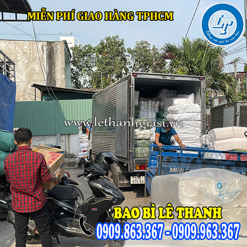 hỗ trợ giao hàng toàn quốc hỗ trợ giao hàng toàn quốc