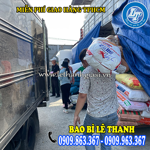 hỗ trợ giao hàng nhanh hỗ trợ giao hàng nhanh